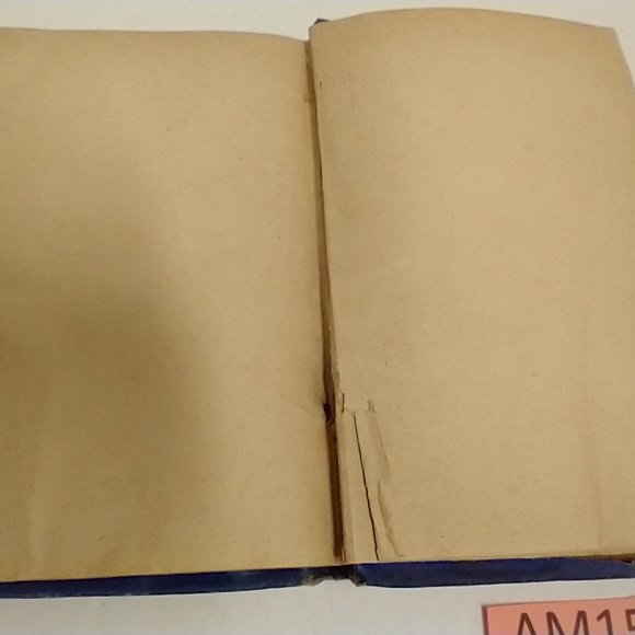 1884 p.2 The Countess of Monte Cristo - Alex Dumus - Picture 7 of 9